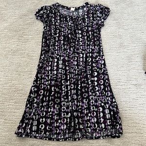 Nordstrom stretch dress size medium